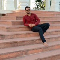 Praveen Kumawat Email