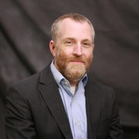 Albany International Corp. Employee Ben Thompson's profile photo