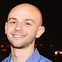 HYTORC Employee Adam Lakawicz's profile photo