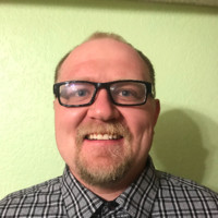 Mark Reynolds Email & Phone Number