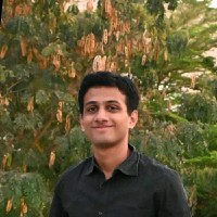 Narayan Aravind Email