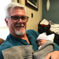 Lee Tilley Email & Phone Number