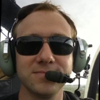 Red 3 Media Inc Employee Devek McKinley's profile photo