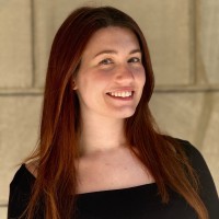 Pulse Creative Employee Lindsey Pressman's profile photo