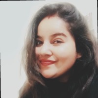 Technical Guftgu Employee Seema Rajput's profile photo