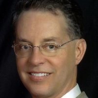 Thomas Day Email & Phone Number
