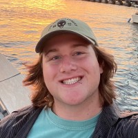 VectorThree Employee Ryan Vincent's profile photo