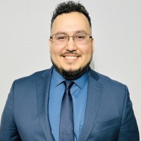 M&I Electric, LLC, A Myers Power Products Company Employee Salvador Martinez's profile photo