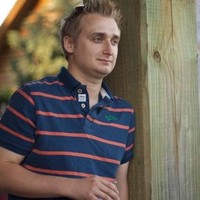 Geo2 Remediation Ltd Employee Matthew Bell's profile photo
