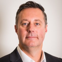 Stephen Brown Email & Phone Number