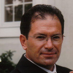 Global Remit - Currency Services Ltd. (https://global-remit.co.il/) Employee Ilan Hadar's profile photo