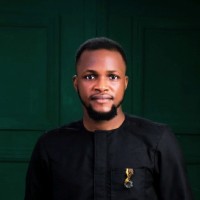 Michael Ologbonjaiye Email & Phone Number