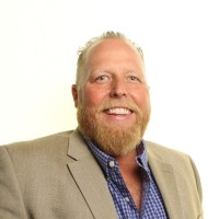 AVA Employee Ethan Hickox's profile photo
