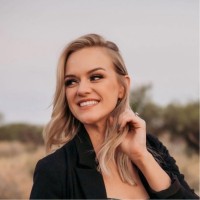 Amanda Cenzer Email & Phone Number