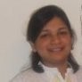 Elza Mathew Email