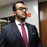 4 Play Telecom Employee Jesús Andrés Gutiérrez Olaiz's profile photo