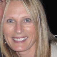 RadTech, LLC Employee Nancy Knickmeyer's profile photo