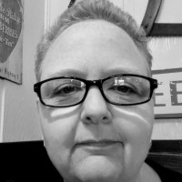 Elizabeth Boothe Email & Phone Number