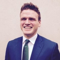 DoneDeal Motors Employee Rob Hume's profile photo