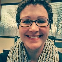 Octane Employee Alayna Merlo's profile photo