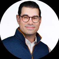 Greyling Insurance Brokerage & Risk Consulting, a division of EPIC Employee Kent Collier's profile photo