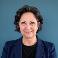 Central State Hospital - Virginia Employee Jill Stiles's profile photo