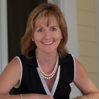 Pronto Progress Employee Susan Kingsley's profile photo