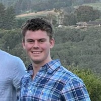 Wrangle Employee John Crown's profile photo