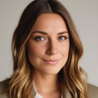 Maya Blakeney Email & Phone Number