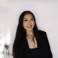 Gatcha Employee Elena Wu's profile photo