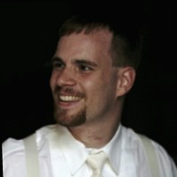 Azzur Group Employee James Martin's profile photo