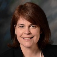 Ann-Marie Long Email