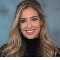 The Connor Group Employee Erin McGoldrick's profile photo