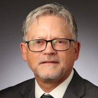 Jeff Springer Email & Phone Number
