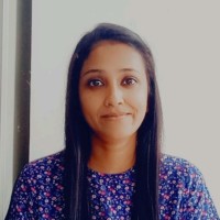 Larco Investments Ltd. Employee Dulari Sulakkana's profile photo