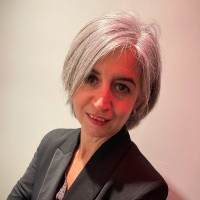 Veolia Water Technologies Employee Christèle Drolon's profile photo