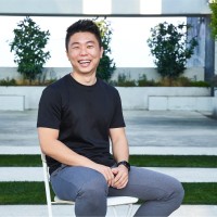 Nelson Ting Email