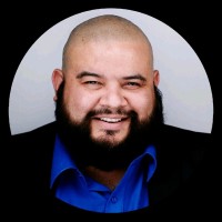 PDP Global Employee Jose Oros's profile photo