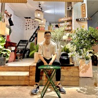 Le Lam's profile photo