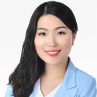 Gekkeikan Sake (USA) Inc. Employee Jasmin Lee's profile photo