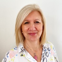 Join The Dots coaching Employee Jane Kennedy's profile photo