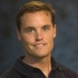 Brian Bingham Email