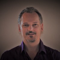 Thomas Kovacec Email