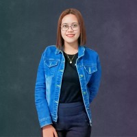 CebuVA Employee Emily Canoy's profile photo