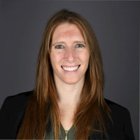 Nicole K. Email & Phone Number