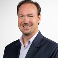 JACKS Commercial Real Estate Employee Brian Jacks's profile photo
