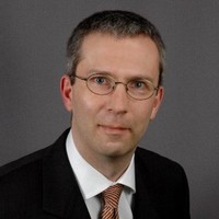 Cornelius Krämer Email