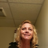 Springfield Spring & Stamping Employee Deedra Dumas's profile photo