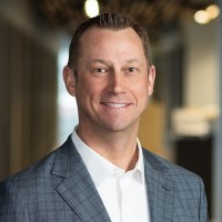 Miller Nash LLP Employee Andrew Liese's profile photo