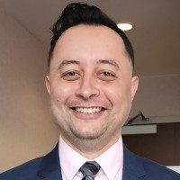 CityMove.com Employee Yevgeny Kofman's profile photo